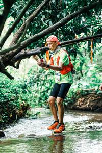 BIB: 
                            <button type="button" onclick="openModal(25402597)" class="btn btn-primary btn-sm float-right btn-popup" data-toggle="modal" data-target=".modal-high-quality">
                        <i class="fas fa-shopping-cart"></i> Add to Cart
                    </button>
                                            <button type="button" onclick="isThisMe(25402597, true)" class="btn btn-success btn-sm float-right btn-popup btn-isme hidden" data-toggle="tooltip" data-placement="bottom" title="นี่คือรูปของคุณใช่ไหม คลิกที่นี่เพื่อเอาเข้าอัลบั้ม">
                        <i class="fas fa-plus"></i> Add to album
                    </button>
                    <button type="button" onclick="isThisMe(25402597, false)" class="btn btn-warning btn-sm float-right btn-popup btn-isnotme hidden">
                        <i class="fas fa-ban"></i> Remove from album
                    </button>